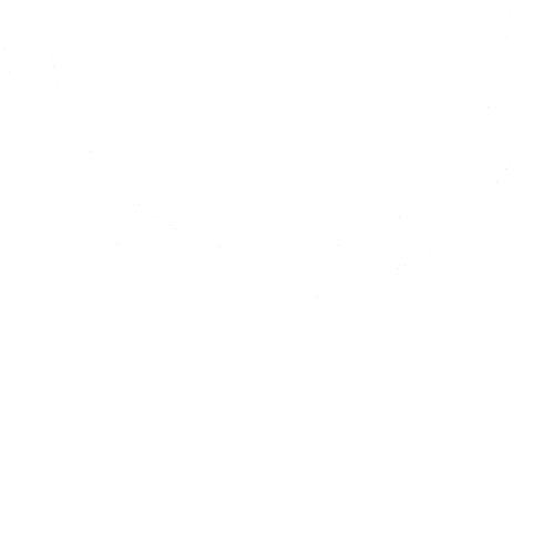 Logo3(dick;1000X1000) KEIN HINTERGRUND weiß